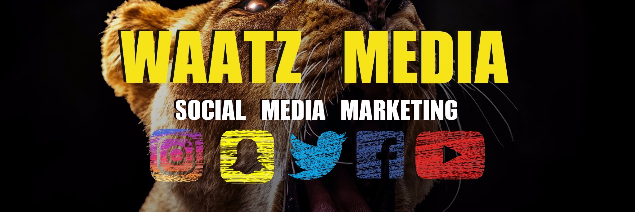 Andreaswaatz's profile banner image