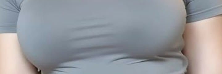 سارة banner