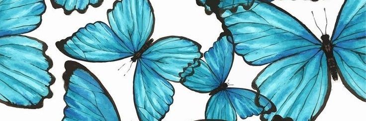 ketysiilva_'s profile banner image