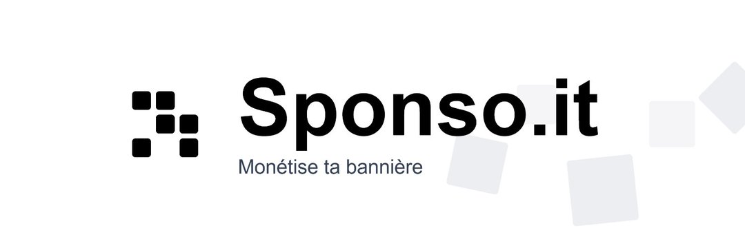 Quentinweedom's profile banner image