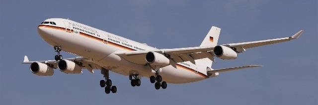 Federico Garcia banner