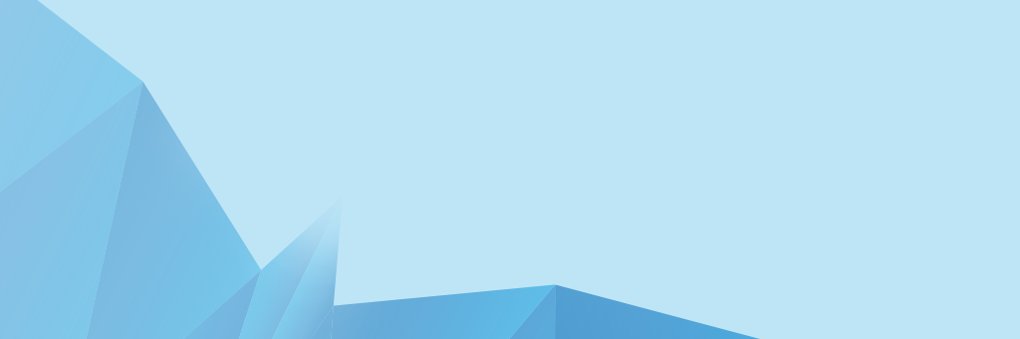 VincentDefrenne's profile banner image