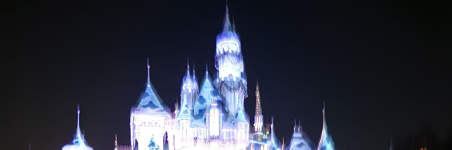 merm_trades's profile banner image