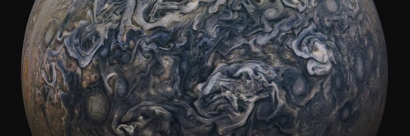 GSuave2's profile banner image