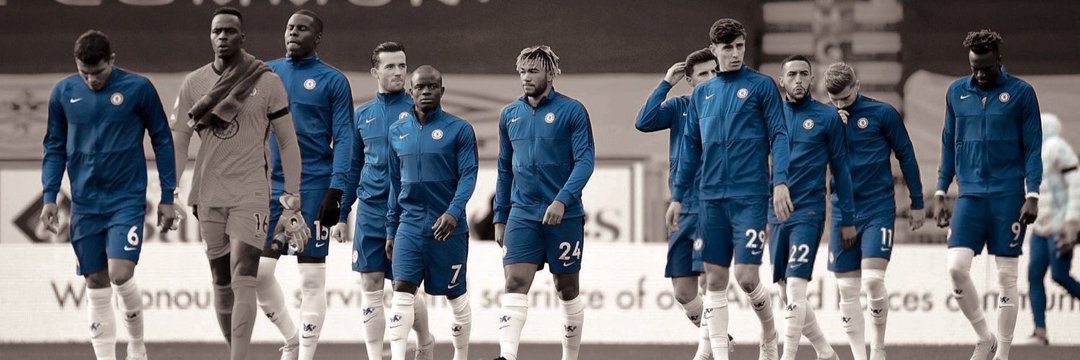 SirFavoye's profile banner image