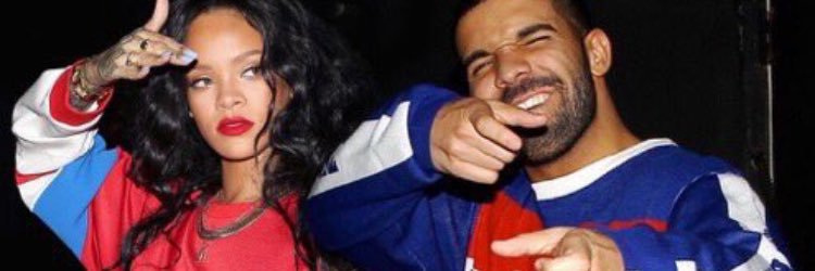 SupremePrince_'s profile banner image