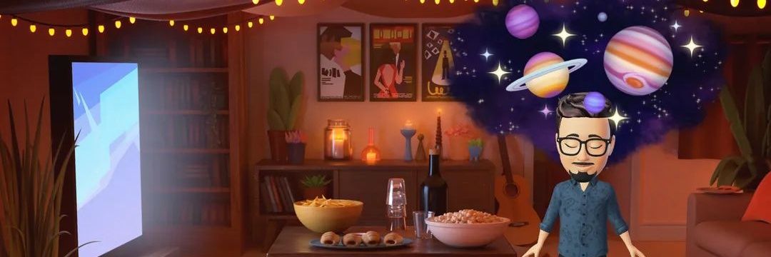 Radiophobic's profile banner image