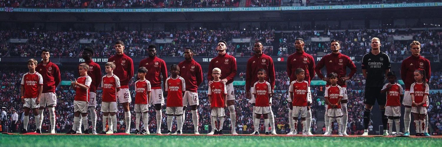 OmarSuccess4's profile banner image