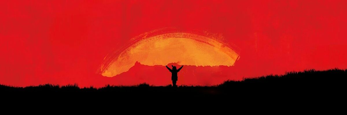 AvahalonKing's profile banner image