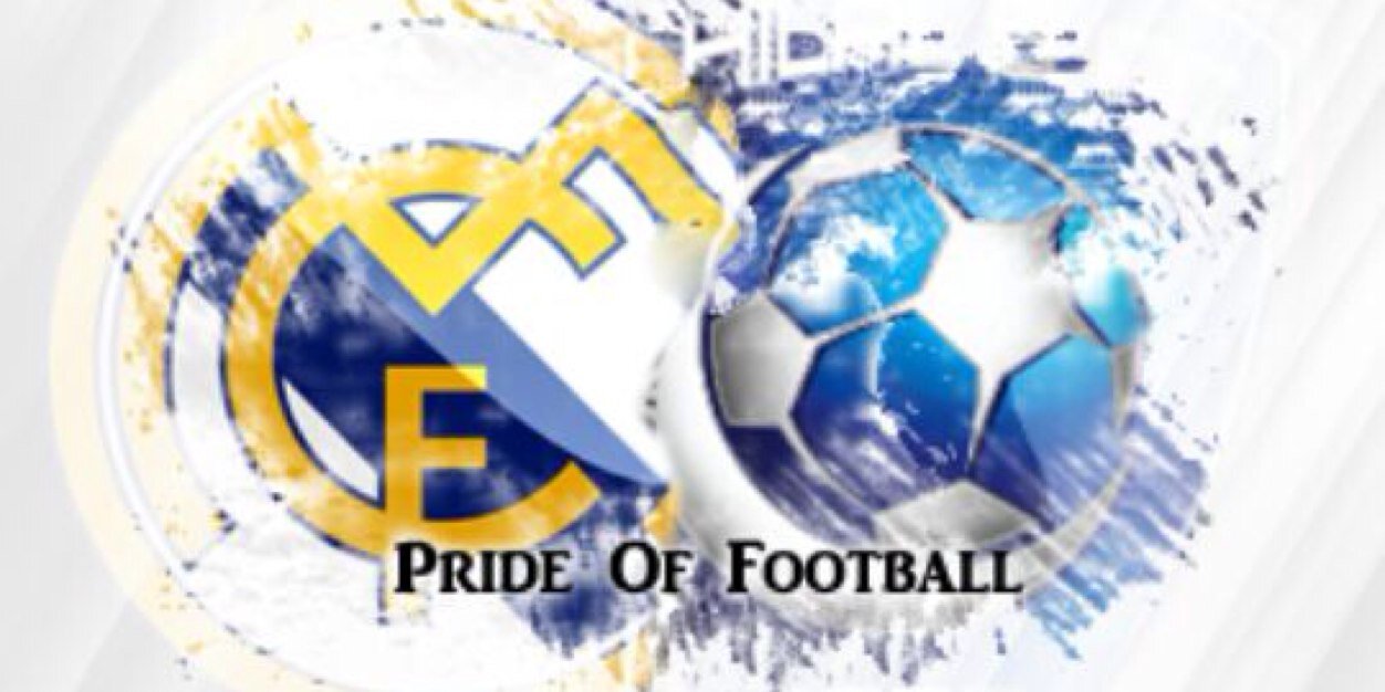 ADELALAMMAR's profile banner image