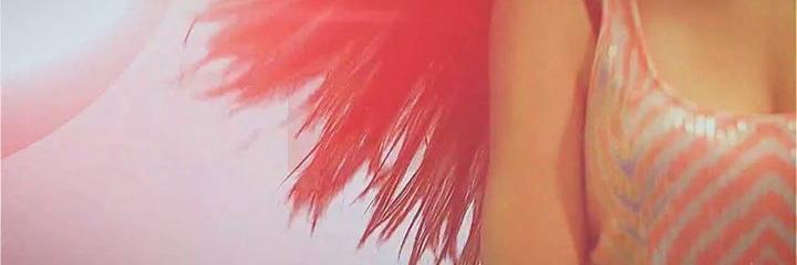 CrvenokosaJa's profile banner image