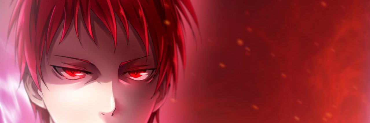 Anton_mp4's profile banner image