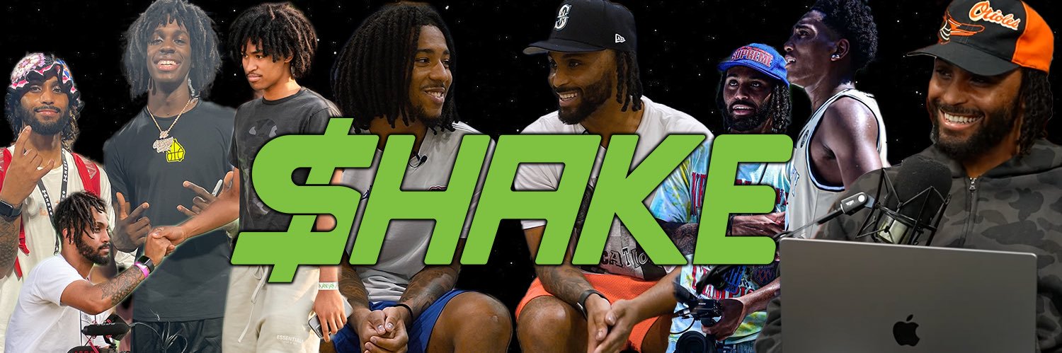 Jordan Pettway banner