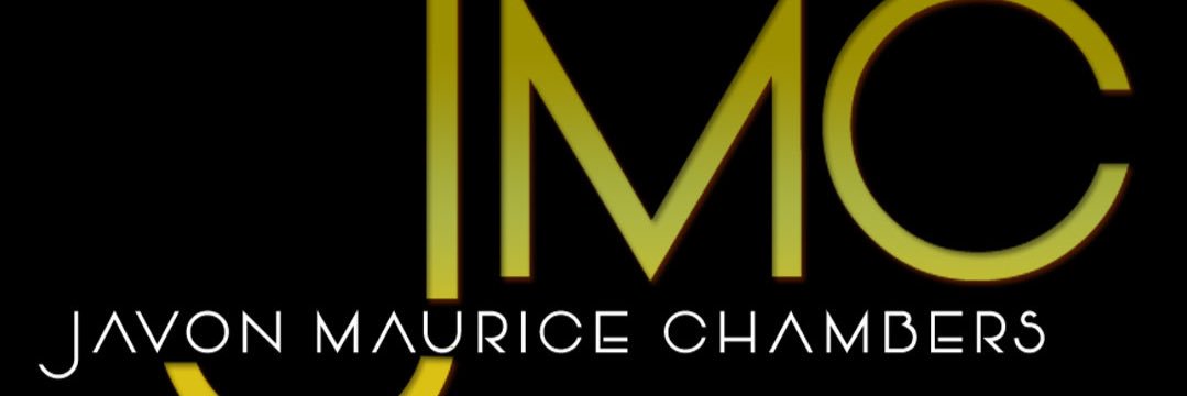 jayhova89's profile banner image
