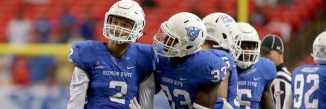 jtraylor495's profile banner image