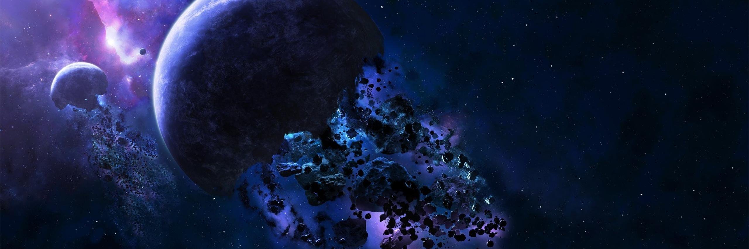 Rinthallion's profile banner image