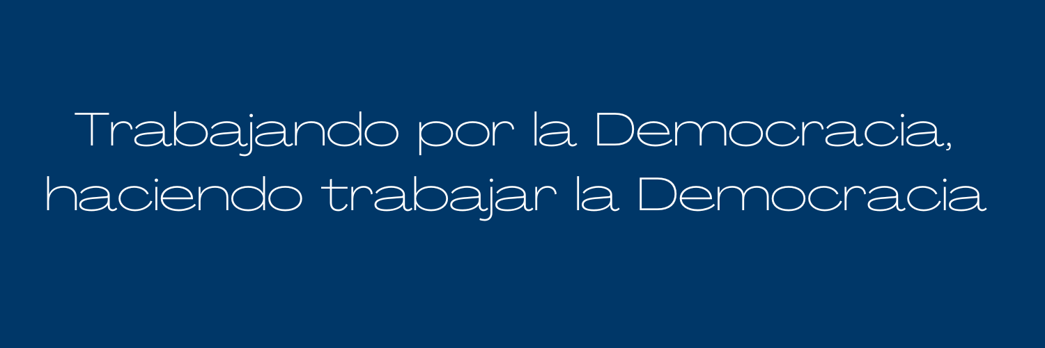 NDIGuate's profile banner image