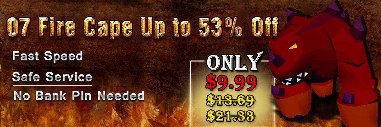 RSorder.com (@RSorderSite) / Posts / X