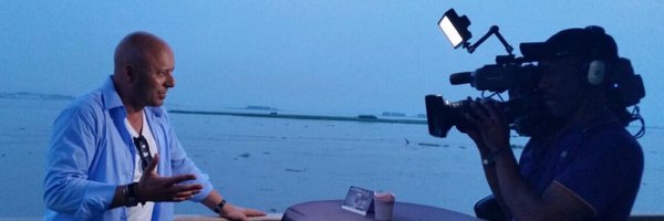 MarkPilgrimZA Profile Banner