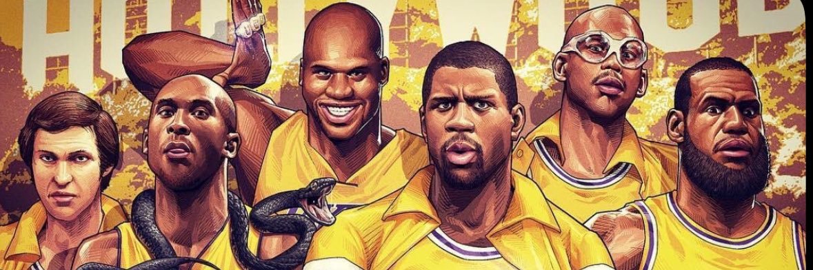 MikeSmoovee's profile banner image