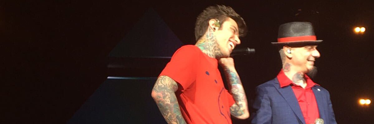 httpspadaaa's profile banner image