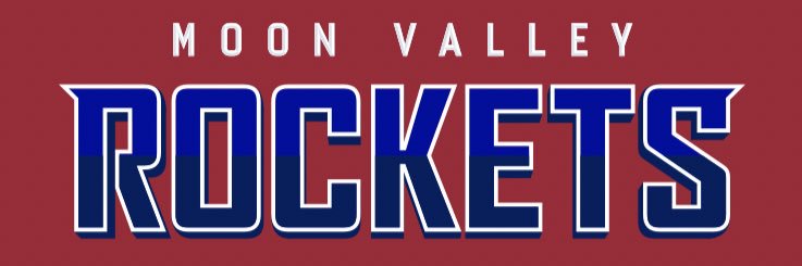 MV Boys Basketball banner