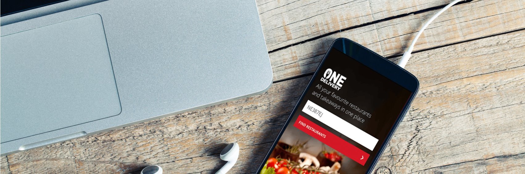 OneDeliverySE's profile banner image