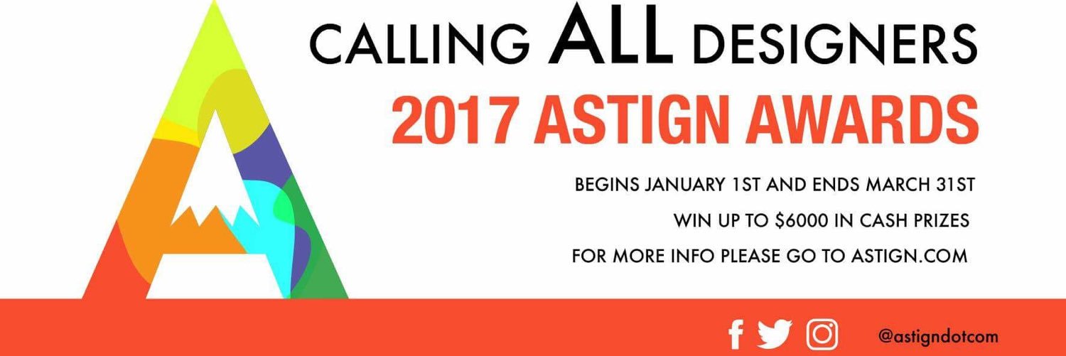 Astigndotcom's profile banner image
