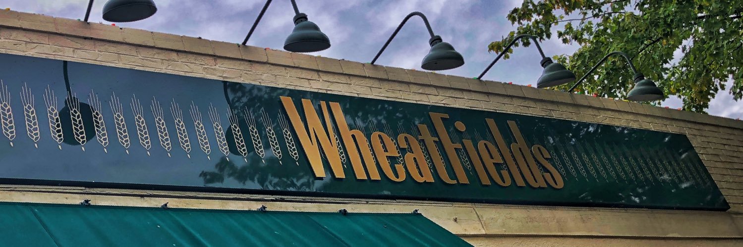 WheatfieldsBkry's profile banner image