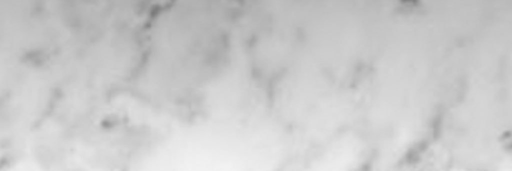 Madison120101's profile banner image