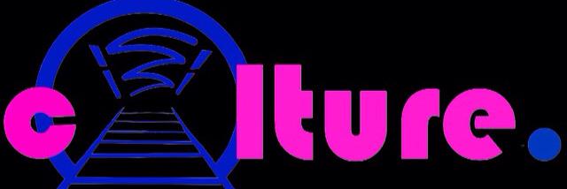 Stoop_Life_Ent's profile banner image