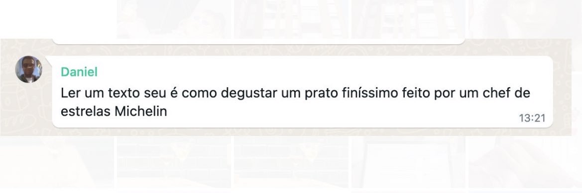 mais solitária que uma paulistana banner