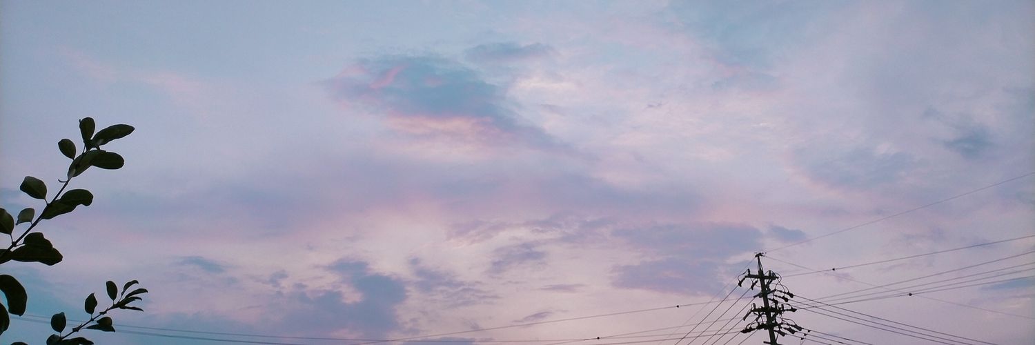 kadukicrow's profile banner image