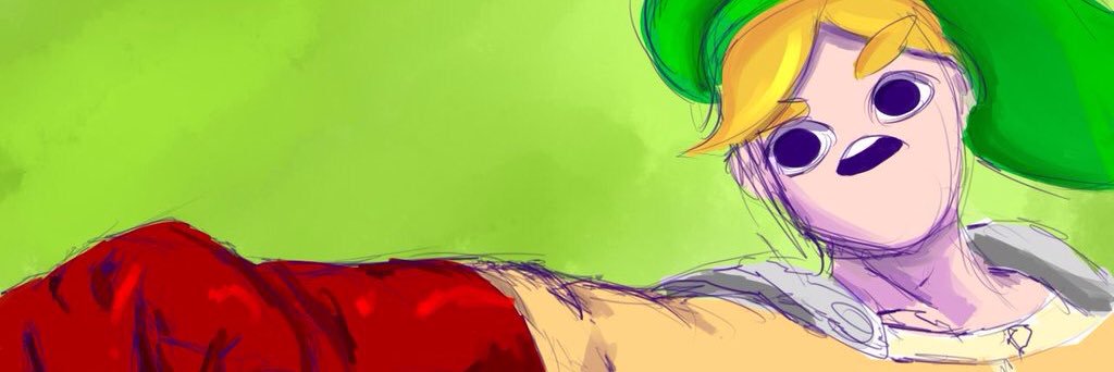 MekkinXD's profile banner image