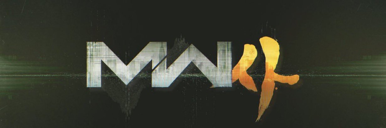 Domosworl's profile banner image