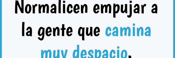 yonicacho's profile banner image
