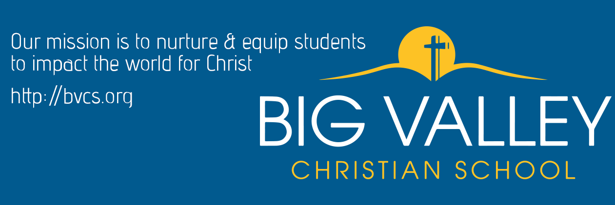 bigvalleycs's profile banner image