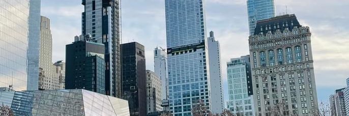 carlicook3's profile banner image