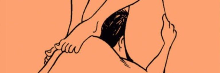 cd0za's profile banner image