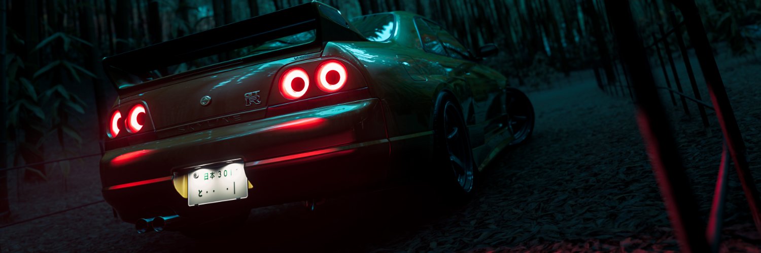 photoracertv's profile banner image