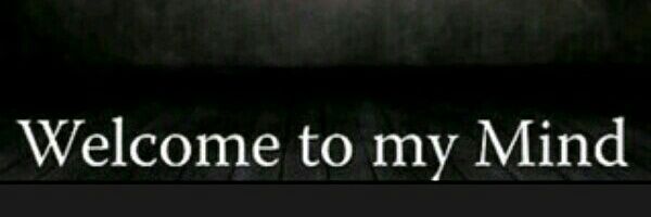 193223342's profile banner image