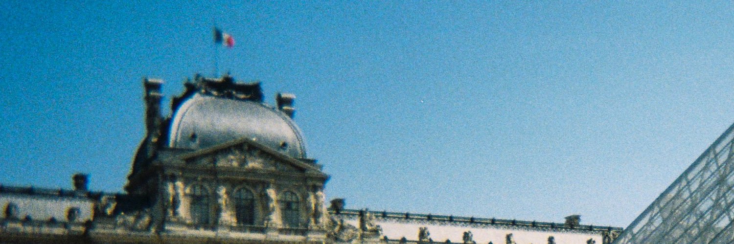luisfvaln's profile banner image