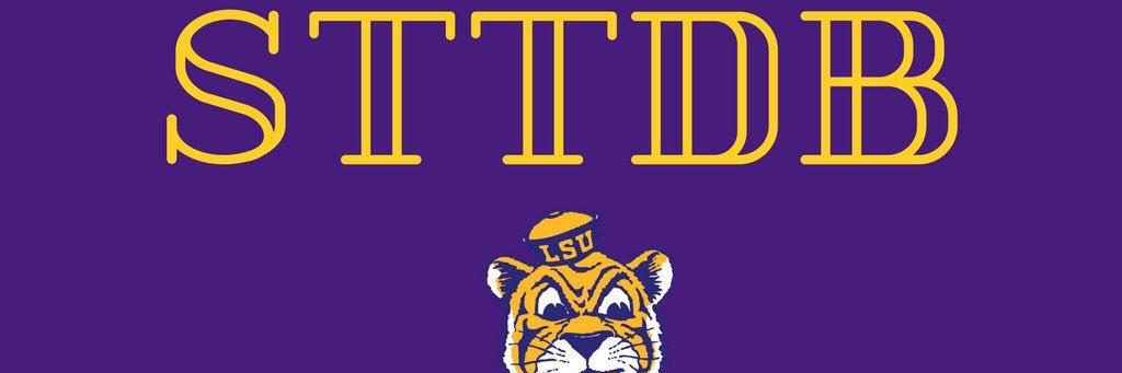 MITCHg11's profile banner image
