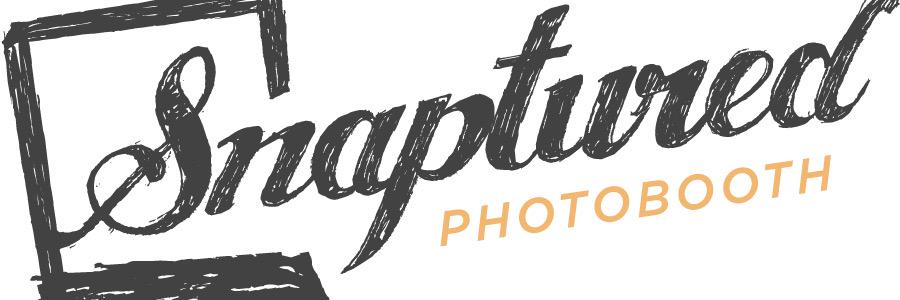 Snapturedbooth's profile banner image