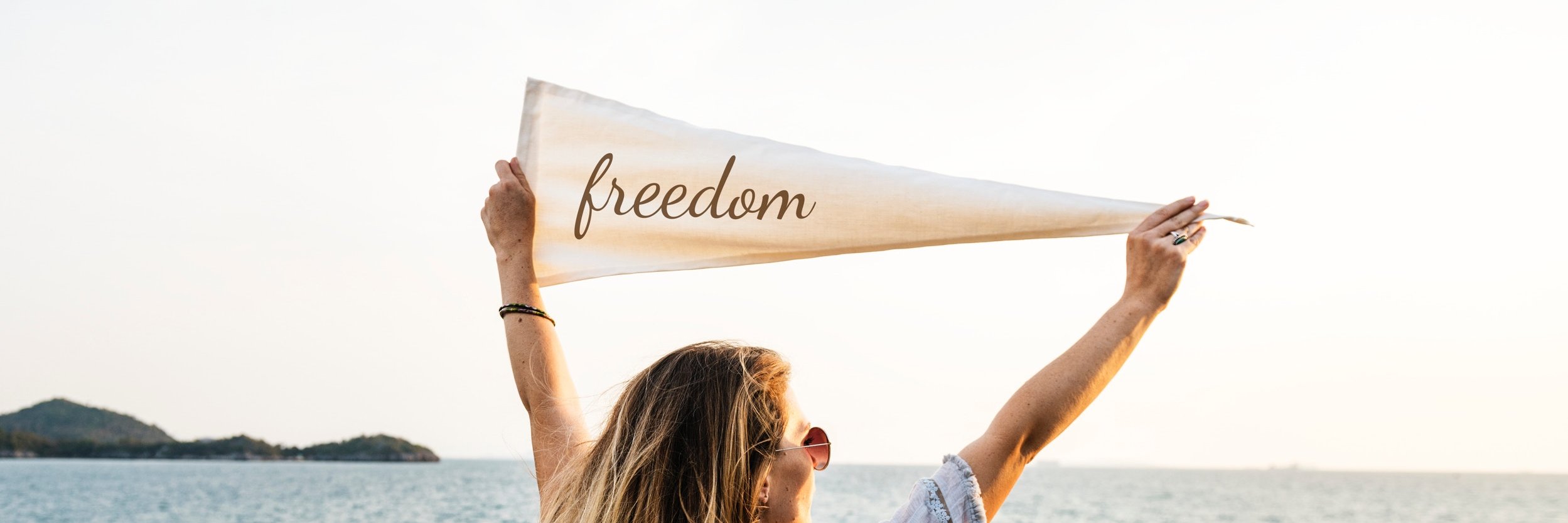 Wanderbrief banner