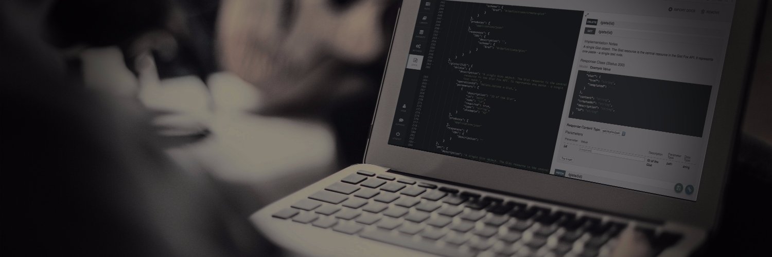 Apiwatcher's profile banner image