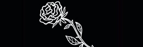 _bands_forever7's profile banner image