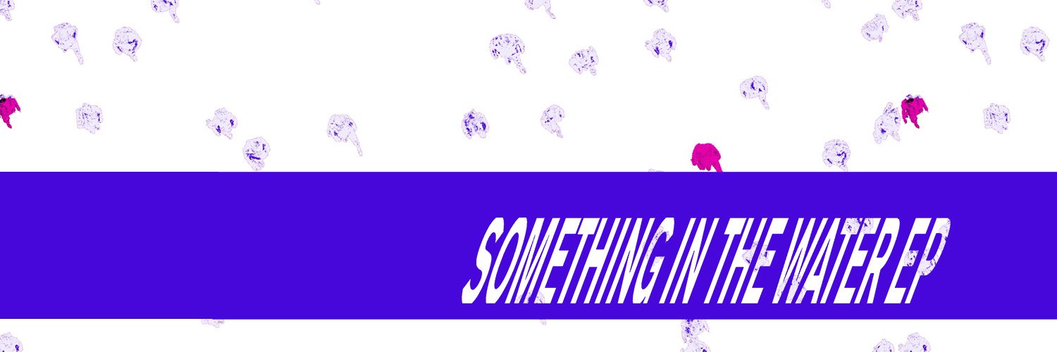 deepdeepwaterUK's profile banner image