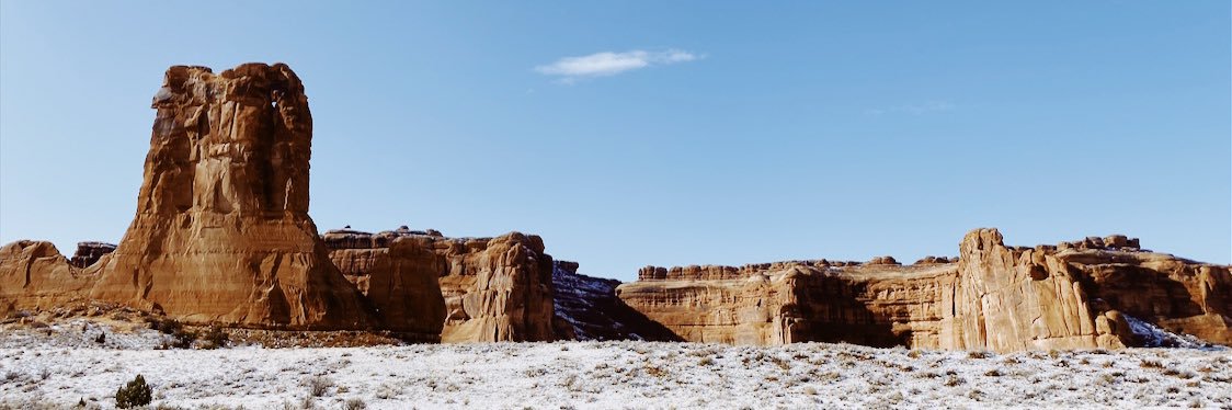 ambousa's profile banner image