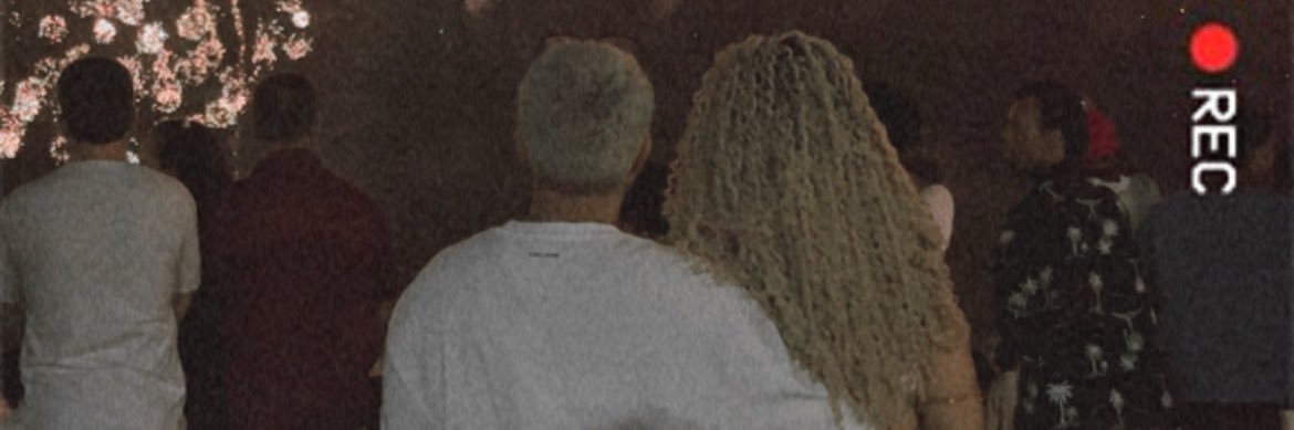 vixentekk's profile banner image